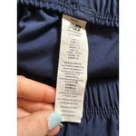 New Balance  Blue Running Shorts Size Large Photo 2
