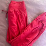 Lululemon  Studio Dance Joggers Photo 5