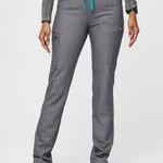 FIGS Scrubs Set Photo 1