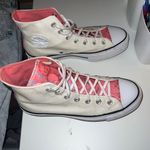 Converse Platform Photo 4