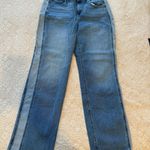 Vera Wang  Simply Jeans Photo 0