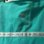 Lululemon  On The Move Tank size 6 Photo 3