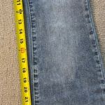 PacSun  Stretch Low-Rise Flare Jeans Photo 5