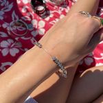 ALEX AND ANI star bracelet Photo 1