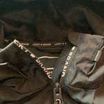 Lucky Brand  NYLON HOODIE COAT Photo 7