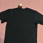 Uniqlo Limited Edition UT Archive  Photo 1