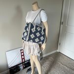 Kate Spade Purse Photo 8