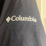Columbia  Women's Bugaboo Black Sz XL Parka Photo 5