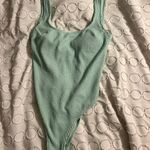 H&M One Piece Photo 0