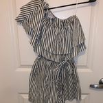 HYFVE Romper Photo 0