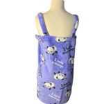 Vintage GI Joe 12 " Adventurer Outfit Pants Original Adventure Purple Size undefined Photo 4