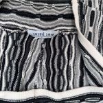 Vintage Wet Paint Sweater Mini Dress Size XS Photo 1