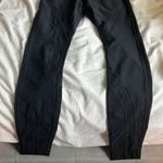 90 Degrees by Reflex TLF Techne High Waisted Workout Leggings- Black- Size x-small Photo 1