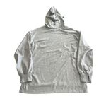 Avia sweatshirt hoodie size M Photo 2