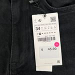 ZARA Mom Jeans Photo 3