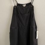 Billabong Romper Photo 0