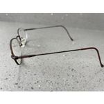 Vogue VO 3266 537 Photo 2