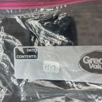 Majestic  | Steelers football long sleeve shirt Photo 3