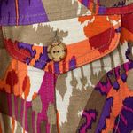 Ruby Rd  Summer Jacket light and beautiful excellent condition size 16 Photo 3