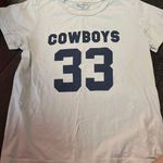 Brandy Melville  Tee Photo 0