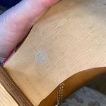 Western Girl Western Bootie Shoe 8.5 Photo 14