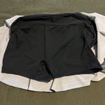 Nike Women’s  active skort Photo 4