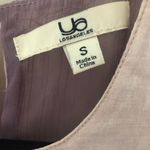 YA Los Angeles Tank Top Photo 2