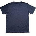 Australia Down Under Graphic Short Sleeve Heather Navy Unisex T Men’s L Women’s Size undefined Photo 1