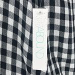Abound Weekend Button Down Shirt - Size XS Photo 7