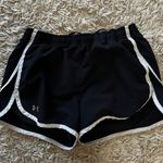 Under Armour Athletic Shorts Photo 0