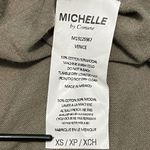 Michelle By Comune Zodiac Virgo T Photo 9