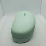 Tous  Light Teal Sunglasses Case Photo 2