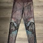 Evolution and creation Elephant Workout Pants Photo 0