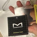 Maidenform 36C Brand New Maiden form Bra Photo 2