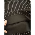 Emporio Armani  Skirts Size 38 / 2US Photo 8