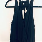 Banana Republic  Jumpsuit Photo 5