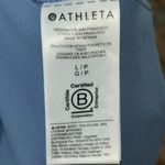 Athleta Women's Pants & Jumpsuits Athleta Salutation 7/8 Stash Pocket Tight Photo 6