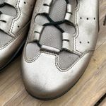 Ecco BLUMA TOGGLE PEWTER shoes 🦋 Photo 15