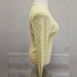 Vila Milano Women's Sweater XL Photo 3