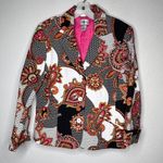 Chico's ‎ Blazer Photo 4