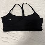 Kill Crew Bra! Cross listed on Mercari and Curtsy! Black Size M Photo 1