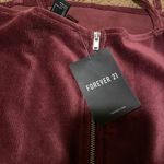 Forever 21 Mini Dress Photo 4