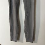 All Birds natural leggings Photo 2