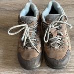 L.L Bean Hiking Shoes Tan Size undefined Photo 10