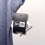 NWT! New Era Minnesota Twins Baseball Tee Size M Photo 2