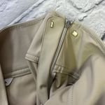 Athleta stellar wide crop pant Photo 7