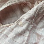 Babydoll Lolita Mini Dress Unique Size XS Photo 5