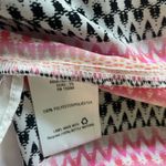 Metaphor Tank, XL Photo 2