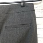 EXPRESS ✨  gray skinny dress pants✨ Photo 4