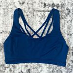 Lululemon  Free To Be Serene Bra Photo 1